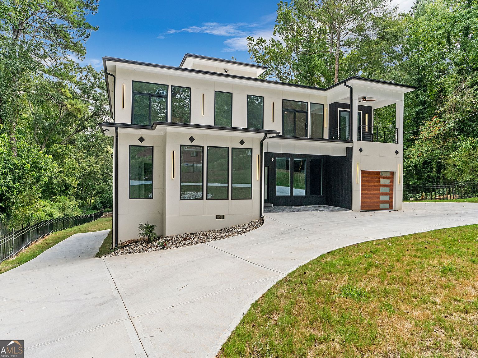 1512 Harbin Rd, Atlanta, GA 30311 MLS 10398050 Zillow