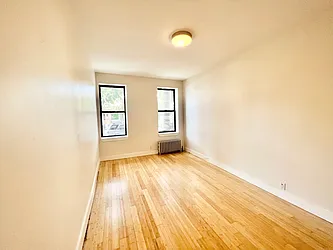 Rented by A&E Real Estate Management