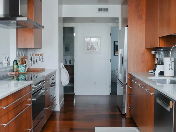 48 Groveland Ter Unit 414, Minneapolis, MN 55403