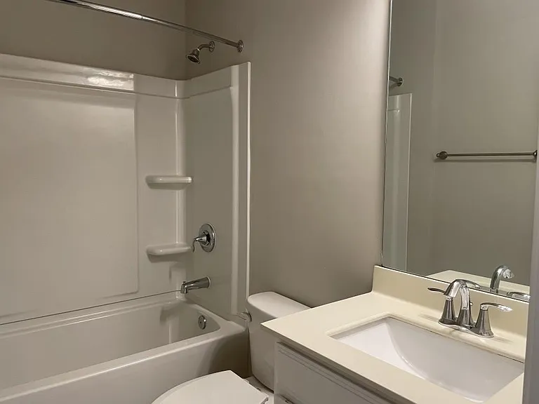 2415 Matlin Way — Photo 19