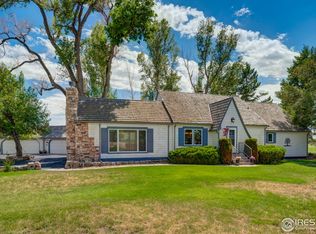 4180 Aa St, Greeley, CO 80631
