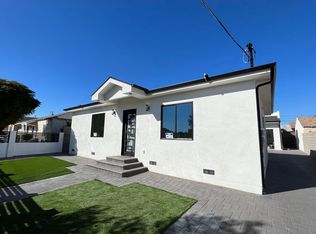 10517 Lanark St, Sun Valley, CA 91352