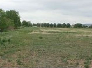 9827 2150 Rd, Austin, CO 81410