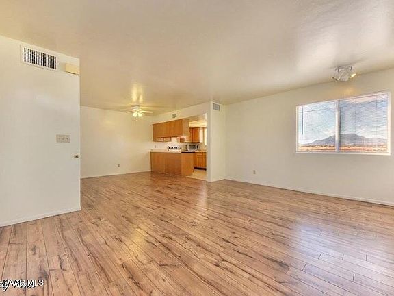 4th image of 6144 Antelope Villas Cir Unit 223