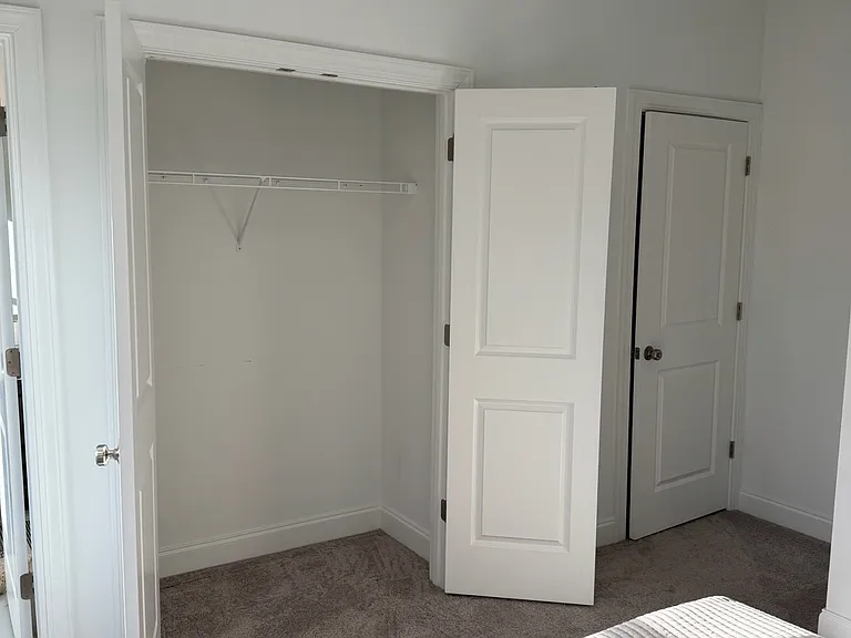 1117 Larkin Dr — Photo 40