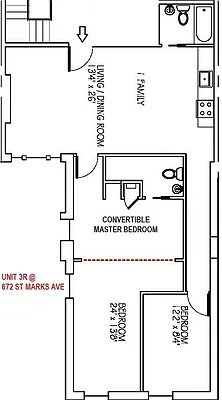 Rented by Corcoran | media 5