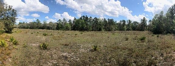 4th image of 5540 Campo Dr