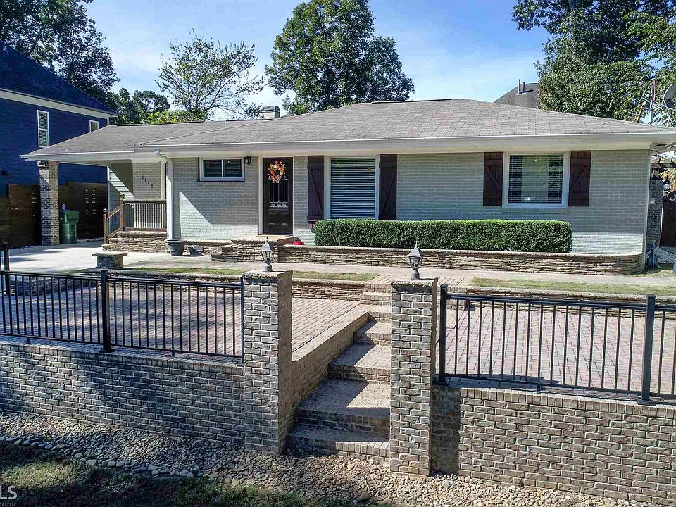 1st image of 5052 Crowe Dr SE
