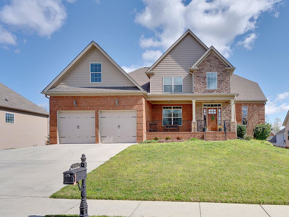 1st image of 9542 Hastings Way
