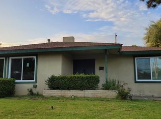 443 E Sandra Ave, Arcadia, CA