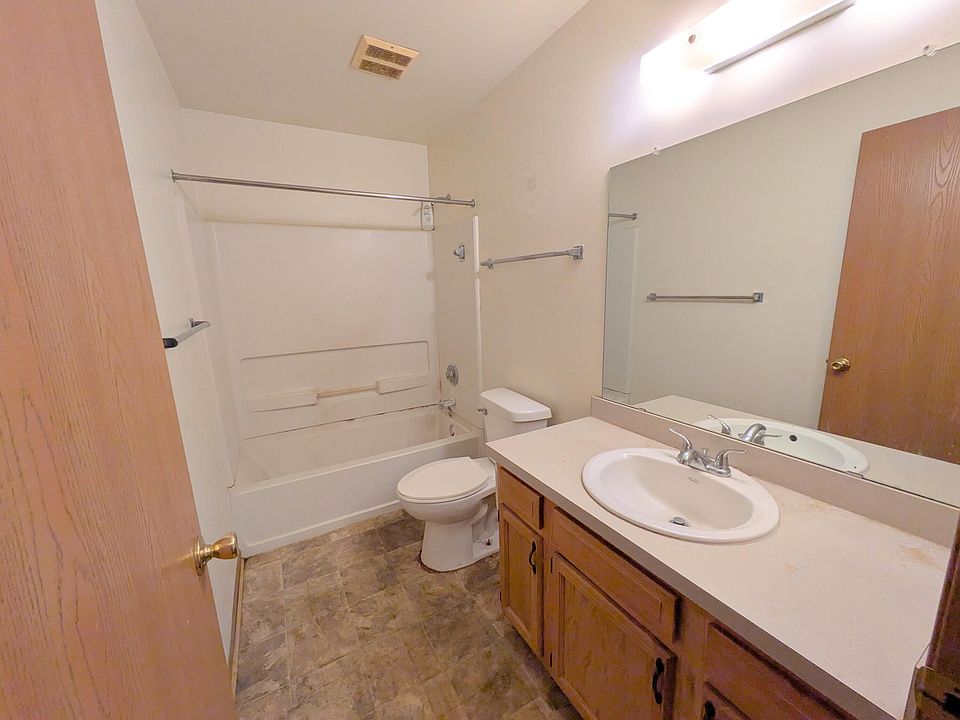 3961 15th St, photo 17
