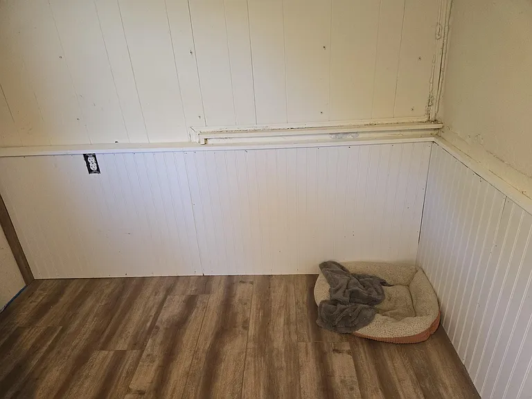 1401 Lang St — Photo 15