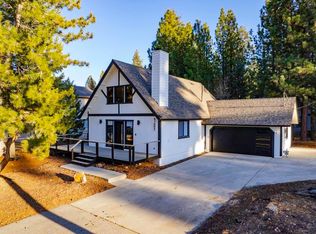 41605 Swan Dr, Big Bear Lake, CA 92315