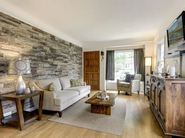 3368 Yosemite Ave S, Saint Louis Park, MN 55416