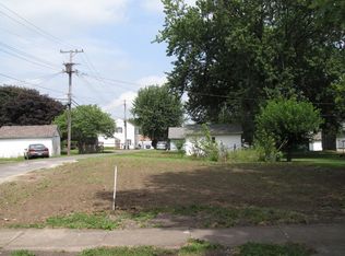 504 5th St, Mendota, IL 61342