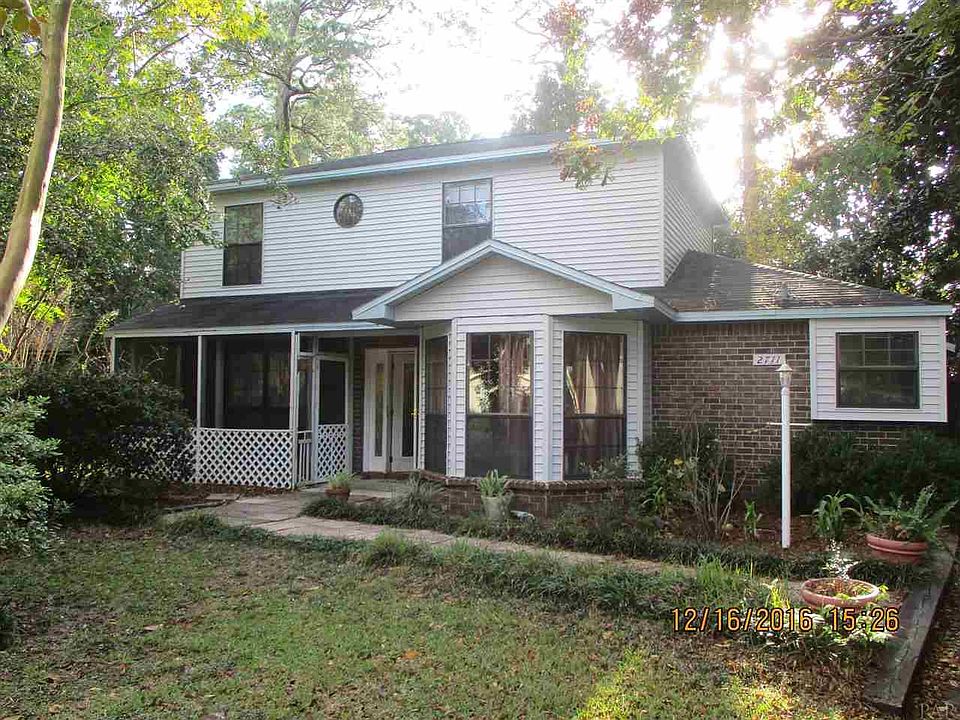 1st image of 2711 Sunrunner Ln