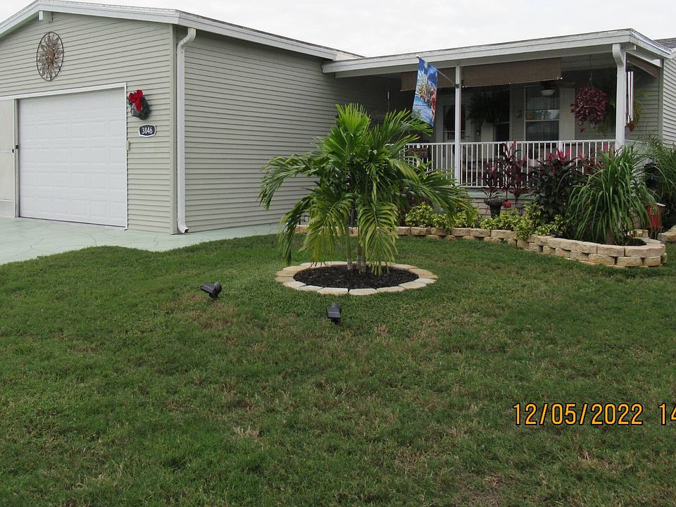 1st image of 3846 Russian Olive Ln
