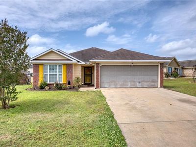 49 Brentwood Dr, Phenix City, AL, 36869