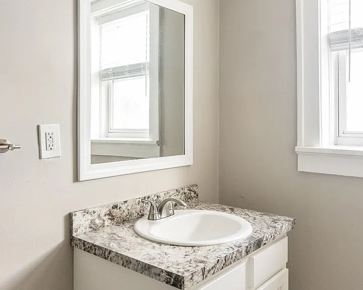 73 East Palmer Street — Photo 14