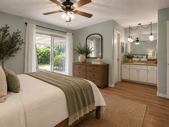 4th image of 1007 Quail Park Dr