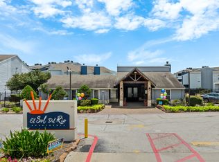 El Sol Del Rio, Houston, TX 77083