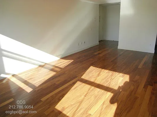 Rented by CCG Real Estate Brokerage | media 27