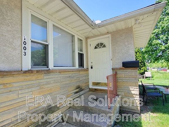 2nd image of 1003 21st Ave