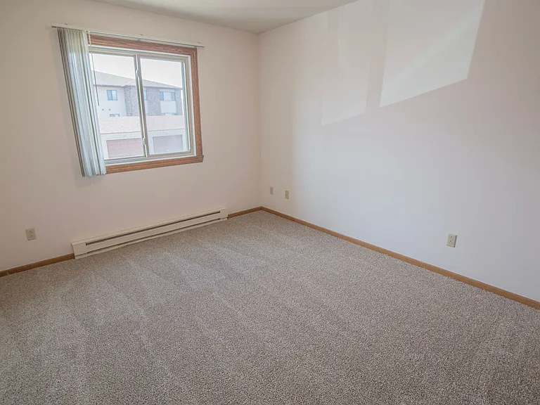 Citi Park Apartments — Photo 18