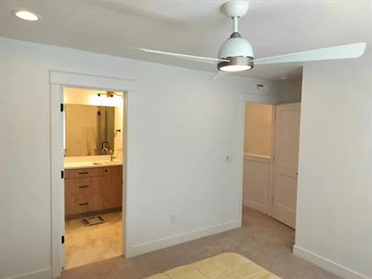25 E Center St #66 — Photo 16