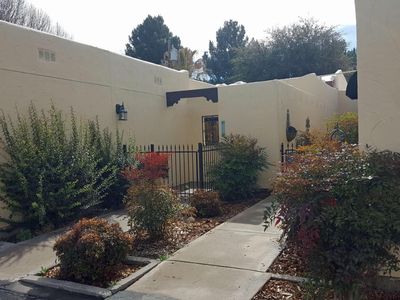 905 Conway Ave APT 27, Las Cruces, NM, 88005