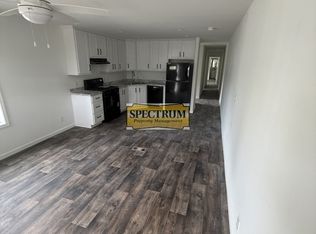 17 Donald St #1, Waterville, ME 04901