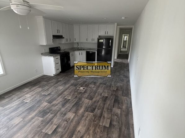 17 Donald St #1, Waterville, ME
