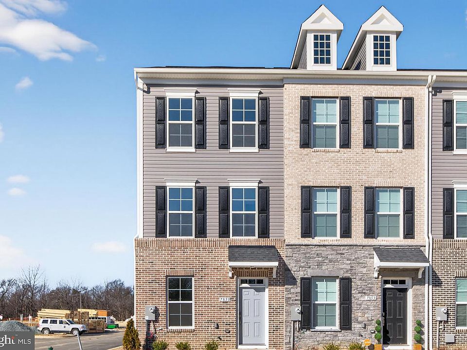 1st image of 7855 Presidential Pkwy