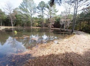 358 Sand Hill Rd, Brandon, MS 39047