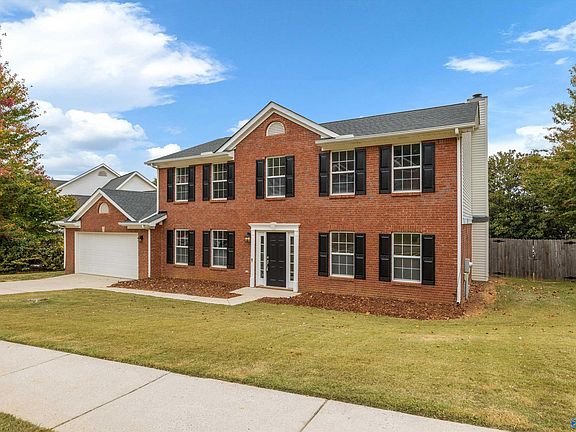 3rd image of 422 Barrington Hills Dr