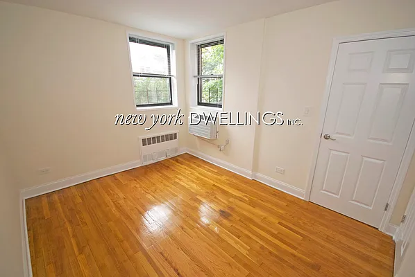 Rented by New York Dwellings LLC | media 34