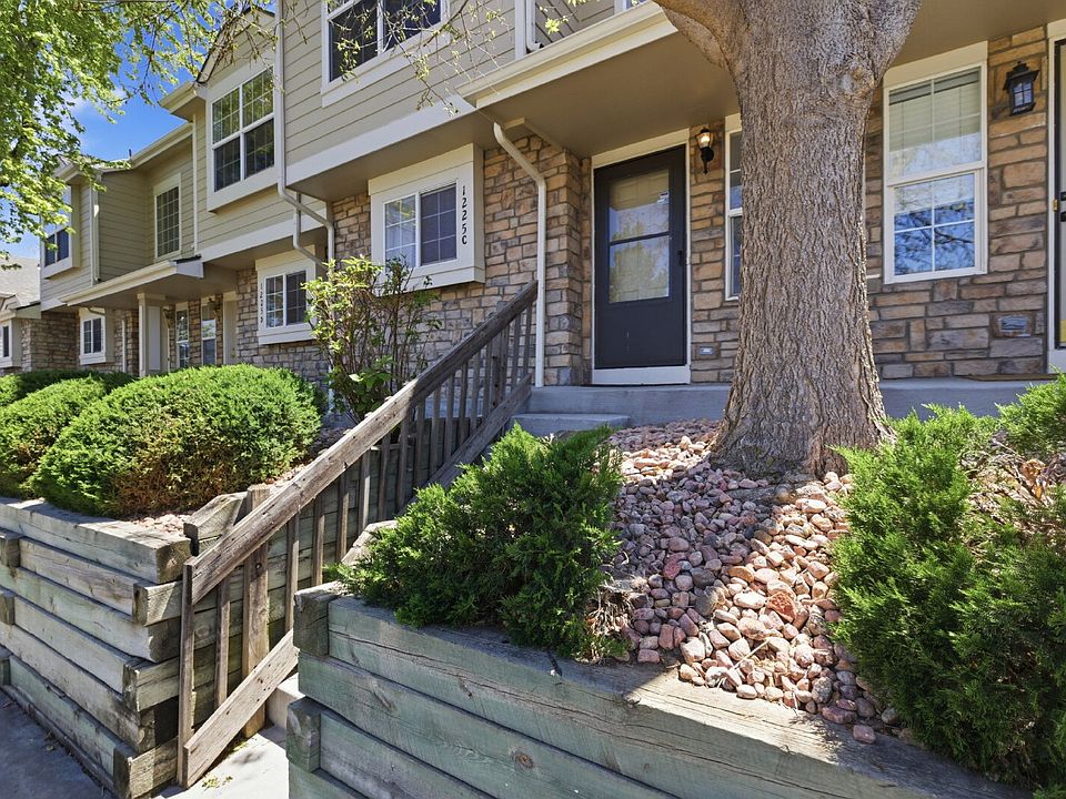 1st image of 1225 S Zeno Cir Unit C
