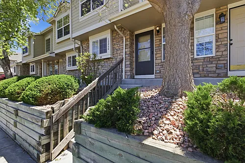 1225 S Zeno Cir #C Photo 1