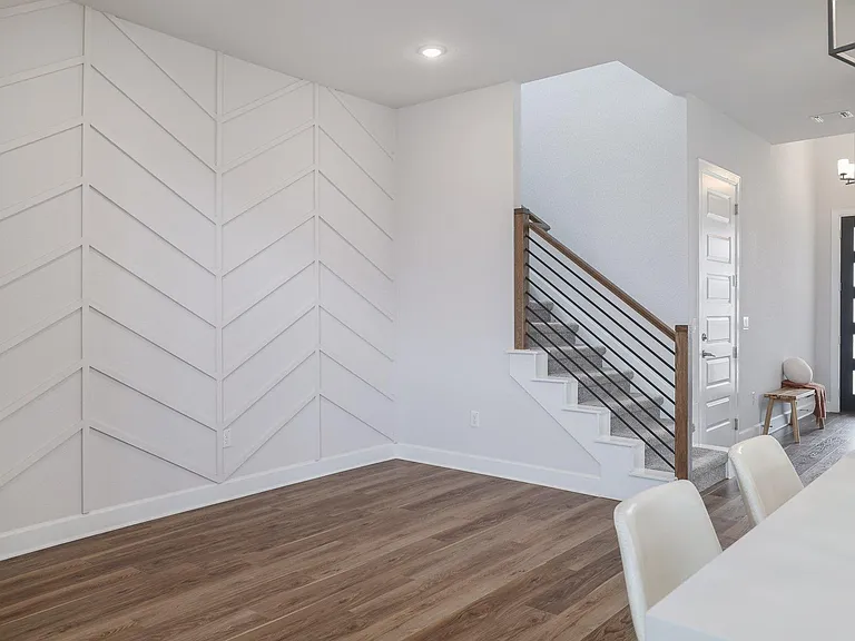 4906 Seadrift Dr — Photo 13