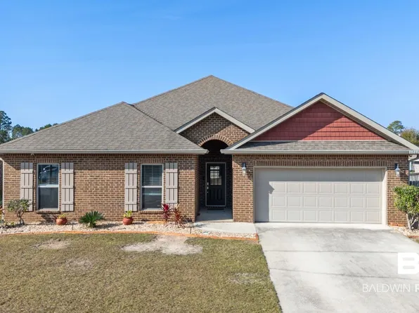 6061 Andhurst Dr, Gulf Shores, AL 36542