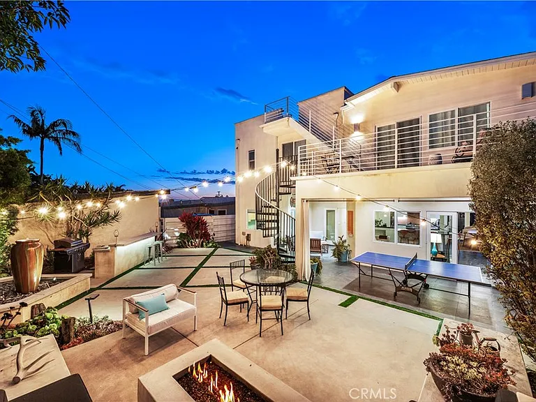 147 W Avenida Cadiz — Photo 26