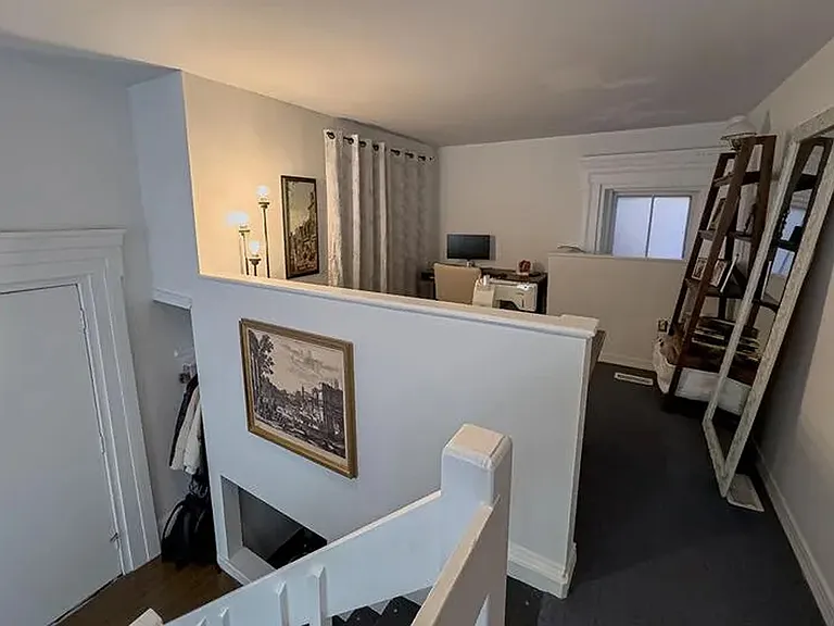 1525 Green St #1FF — Photo 2