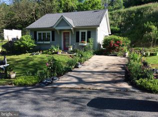 2822 Nine Mile Cir #4, Catonsville, MD 21228