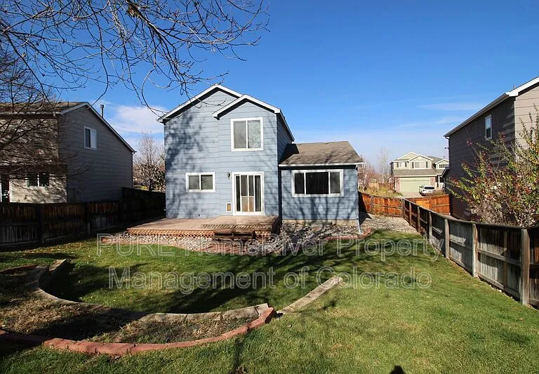 9394 Cove Creek Dr — Photo 27