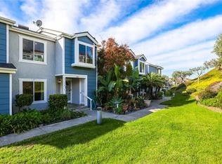 2162 Calle Ola Verde, San Clemente, CA 92673