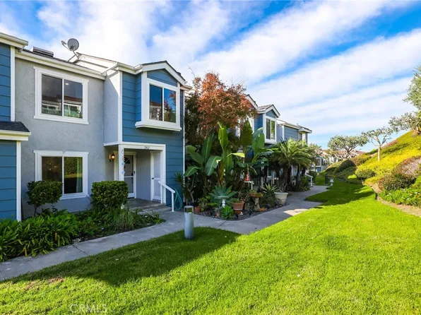 2162 Calle Ola Verde, San Clemente, CA 92673