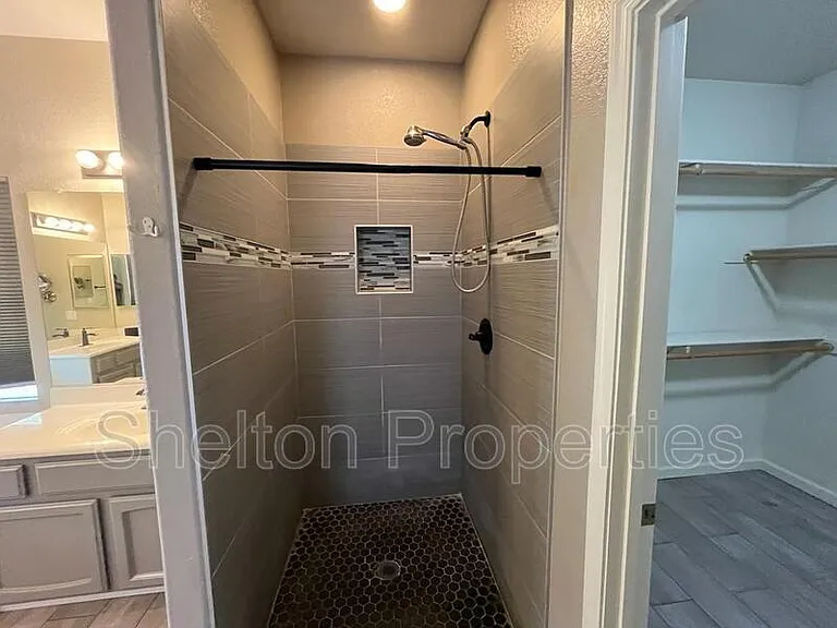 13139 W Granada Rd — Photo 14