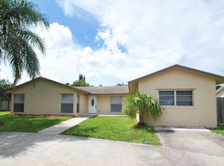 10743 Shady Pond Ln, Boca Raton, FL 33428