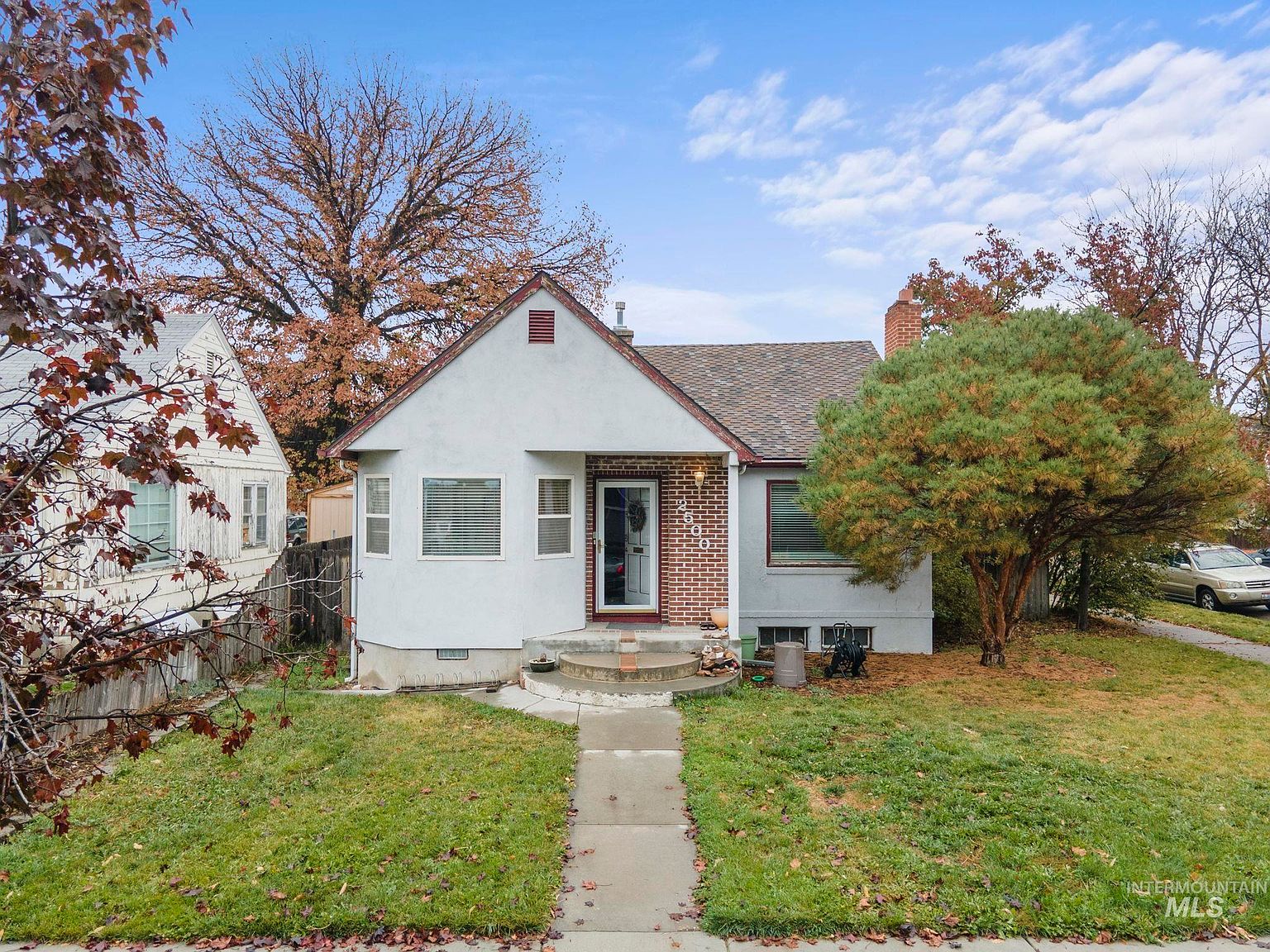 2500 W Davis St, Boise, ID 83702 Zillow