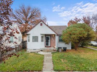 2500 W Davis St, Boise, ID 83702